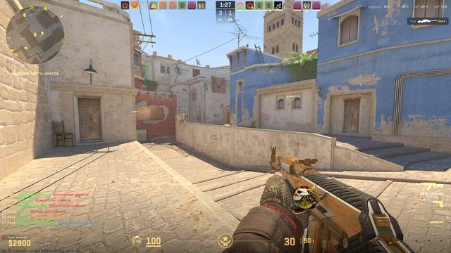 Counter-Strike-2__2025-12-10__16-05-12 смотреть онлайн