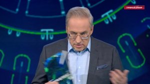 АНЕКДОТ андя норкина