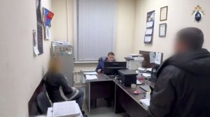 Задержана представитель собственника дома в Балашихе, где погибли четверо кубинцев