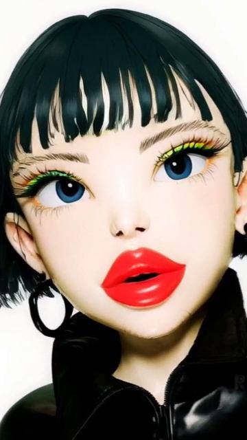 0129(2) смотреть онлайн