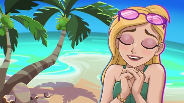 Классные часы смотреть онлайн