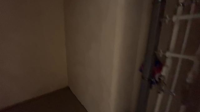 Однушка 39,5 кв.м Однушка 39,5 кв.м