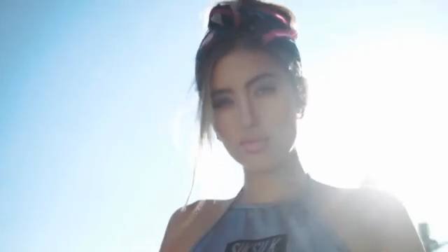 Эротика Русская Музыка Клипы Remix 2025 смотреть онлайн