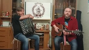 Игорь Жинкин - Мячик детства (стих.)