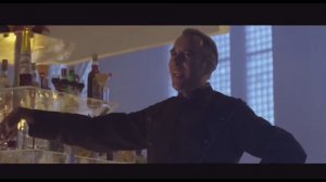 88ada74ed6611f08754baa6d6156fdf