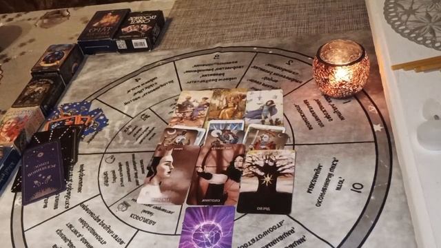 Новые горизонты открываются 🌅 ‼️🎯⚖️ смотреть онлайн