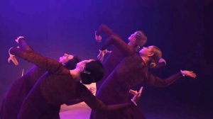 Сигирийя - Пермь 2026