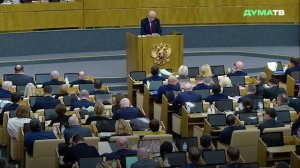 Миронов: для развития легпрома необходим замкнутый отраслевой производственный цикл