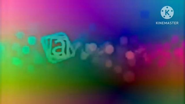 Аннимакорд заставка effects sponsored смотреть онлайн