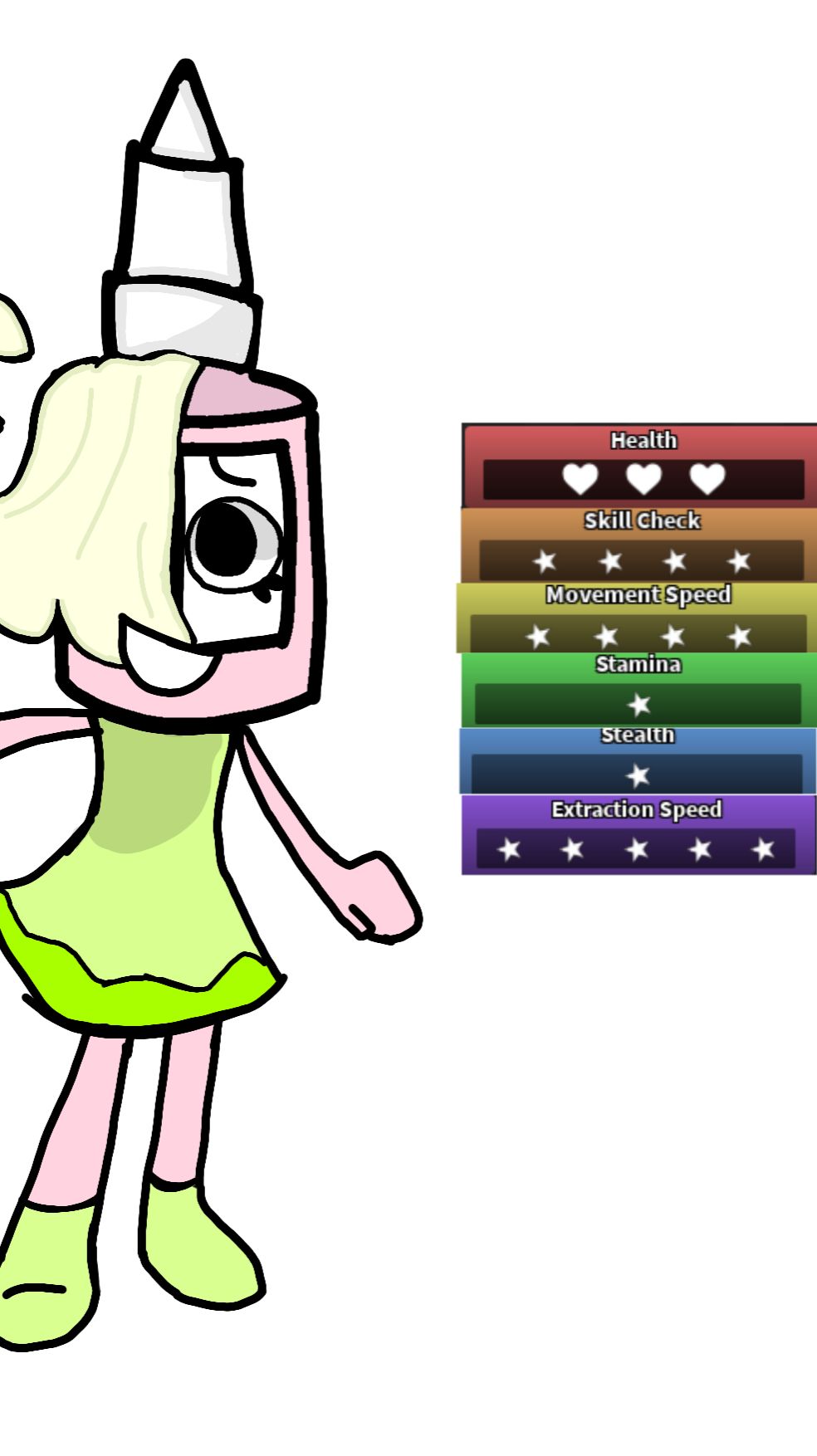 Моя ос в мире денди (не было времени сделать норм видео)