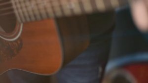 DON'T SPEAK - No Doubt (cover)