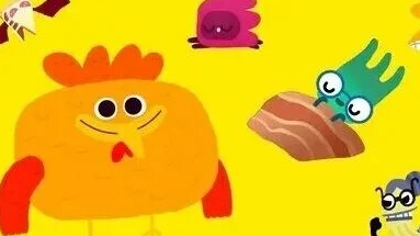 Ум и хрум смотреть онлайн