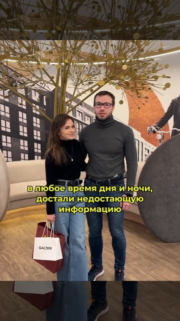 Покупка 4-евро в Петербурге. Отзыв на команду Сергея Галлера