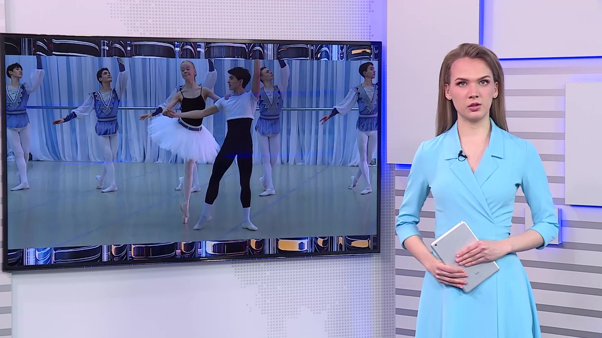 Вести-24. Башкортостан - 29.01.26 смотреть онлайн