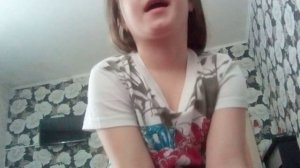 VID_20260129_125911.3gp