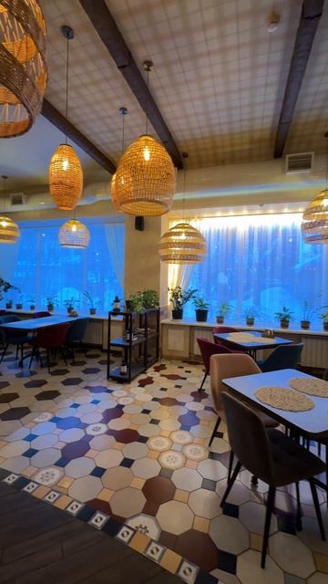 29-01-2026 смотреть онлайн