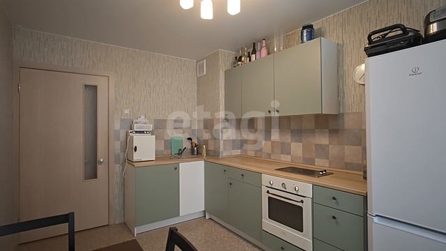 Стасовой 50е смотреть онлайн