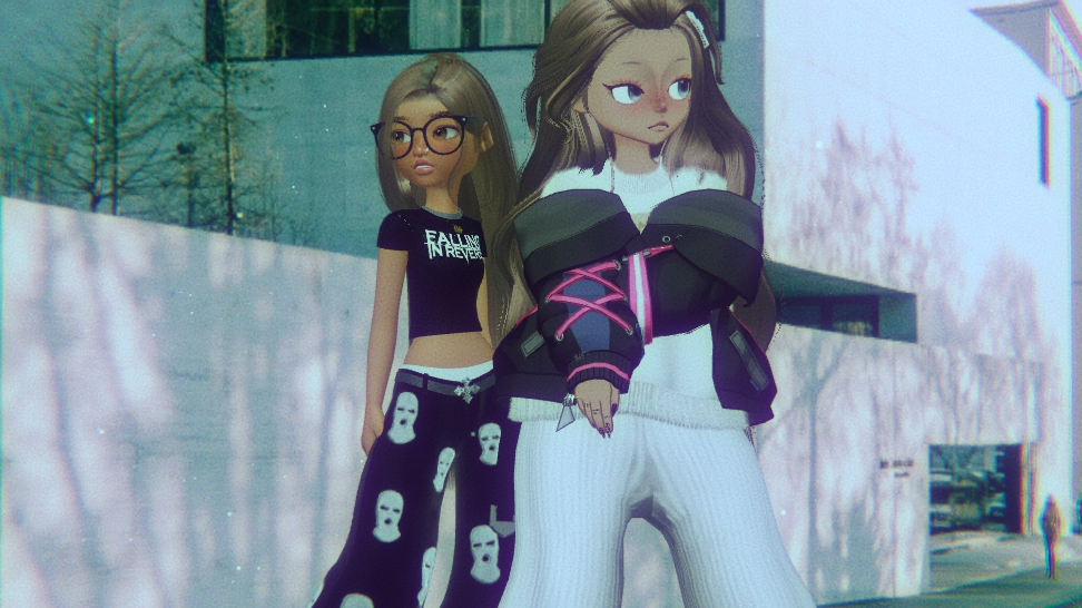 🍪🍪 смотреть онлайн