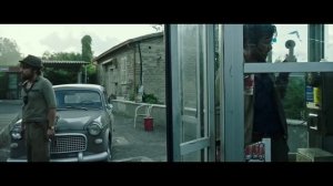 Все деньги мира — Русский трейлер