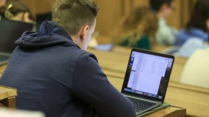 В Госдуме напомнили о переходе вузов РФ на новую систему образования в 2026 году