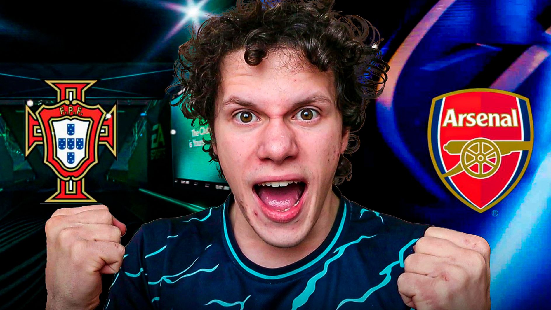 ЕЕЕЕ! СНОВА ВЕЗЁТ В ДРАФТЕ TOTY и РЕТРОСПЕКТИВЫ В FC MOBILE 26! смотреть онлайн