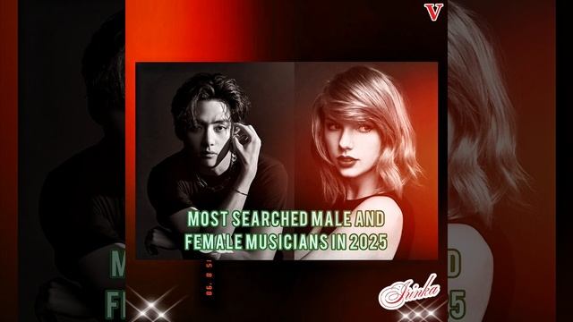 Новости дня о Тэхёне 29.01.26💥💯💥 смотреть онлайн