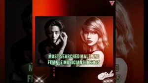 Новости дня о Тэхёне 29.01.26💥💯💥