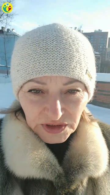 Посылки из Прошлого