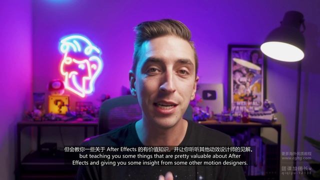 6-1 Take A Break смотреть онлайн