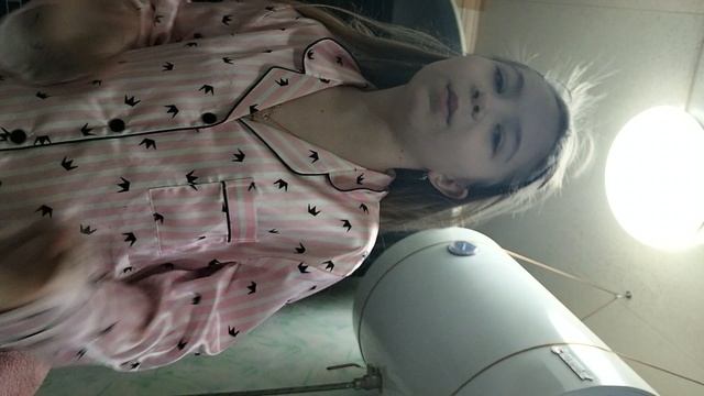 дневной влог💋 смотреть онлайн