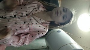 дневной влог💋