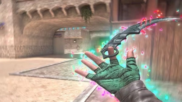 МУВИК СТЭНДОФ 2 смотреть онлайн