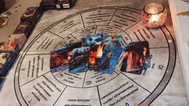 ‼️ Очень нужная информация 🤯‼️⚖️🪞 смотреть онлайн