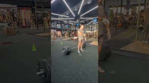 Польниченко Алексей/ ТФ Оренбург/ член клуба/ 49 повторений