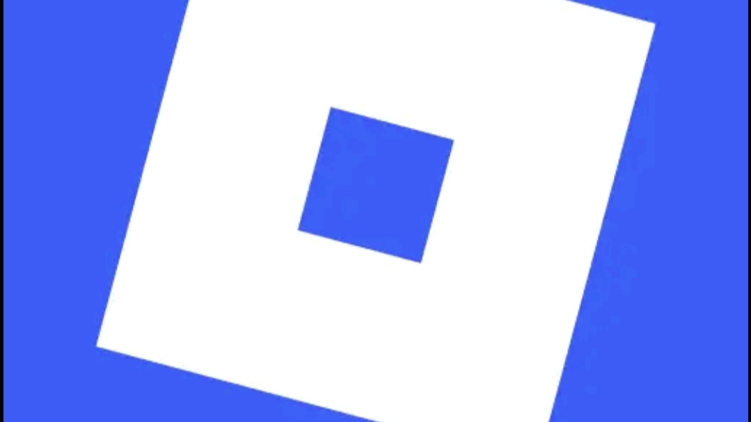 идея оо шлёпы Play смотреть онлайн