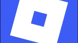 идея оо шлёпы Play