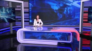 Вести-Башкортостан - 29.01.26