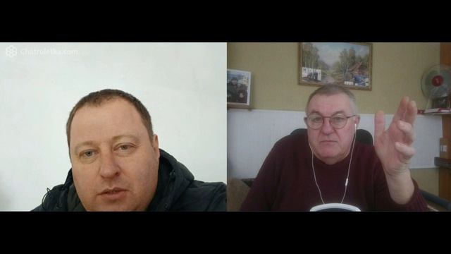 Согласно моей резолюции нацист должен лежать в земле смотреть онлайн