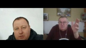 Согласно моей резолюции нацист должен лежать в земле