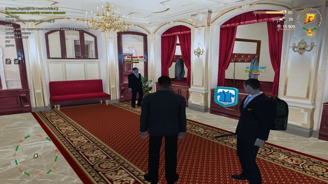 Grand Theft Auto San Andreas 2026.01.29 - 21.53.11.02 смотреть онлайн