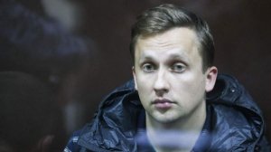 Экс-партнера блогеров Чекалиных Вишняка приговорили к 2,5 годам колонии