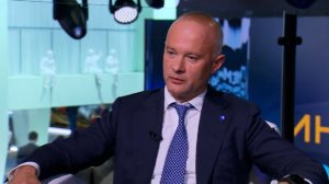 Глава ОАК Бадеха: рынок авиационных перевозок Индии является приоритетным для РФ