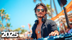 Лучшие хиты Spotify, Популярные песни, Новые популярные песни на Spotify 2025 Онлайн на Рутубе 2026