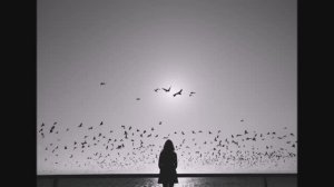 Исчезли солнечные дни (cover)