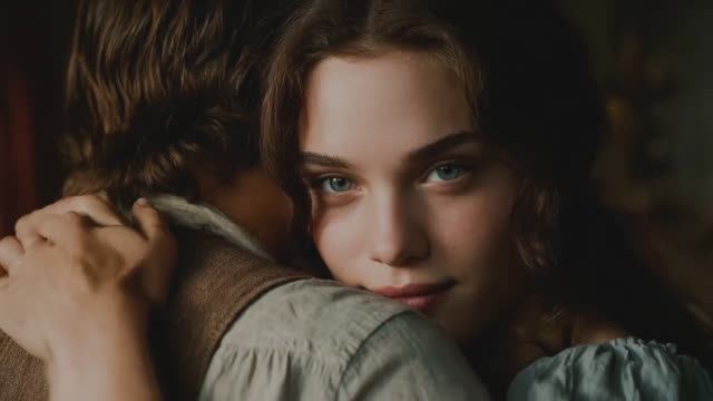 На дискотеке... смотреть онлайн