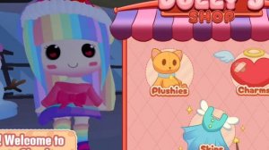 ураааа я купила Королеву-пчëл:)