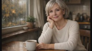 ПОСЛЕ ВЫХОДА НА ПЕНСИЮ ЖЕНА СКАЗАЛА: «ТЫ МНЕ БОЛЬШЕ НЕ НУЖЕН». НО Я ПОКАЗАЛ ЕЙ, КТО ЗДЕСЬ ХОЗЯИН