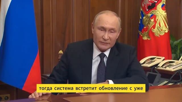 СРОЧНО_ С 1 февраля без этой СПРАВКИ вам ЗАМОРОЗЯТ пенсию смотреть онлайн