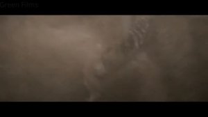 Король Артур использует силу Экскалибура | Меч Короля Артура (2017) | Момент из фильма