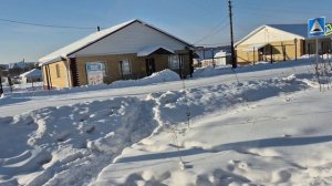 Вообще не движемся. Быстрый десерт.